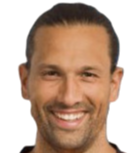 https://img.yhmaibxf.com/img/football/player/e8c0abcac1daaaa32f30bfccfa5c7ea1.png