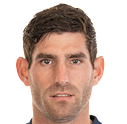 https://img.yhmaibxf.com/img/football/player/e9318e434da6b2b7efc183c28c46d230.png