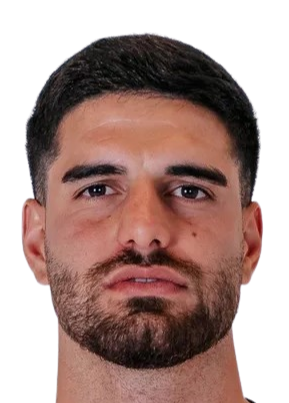 https://img.yhmaibxf.com/img/football/player/e97cffa1a0062fb7e1a168249e414a20.png