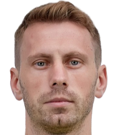 https://img.yhmaibxf.com/img/football/player/ea2136c942f3cc1c6edca68235b85372.png