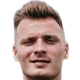 https://img.yhmaibxf.com/img/football/player/ea3d0489f0bf0ae1cd5f9c668fdea5d1.png