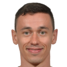 https://img.yhmaibxf.com/img/football/player/ea8bcc847d019fc1dbbb4069c3600ffa.png