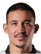 https://img.yhmaibxf.com/img/football/player/eaccf2a2627f4b9b5343d42d90f9cdfc.png