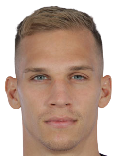 https://img.yhmaibxf.com/img/football/player/ead75bef8407758dedf82ed4083ebe93.png