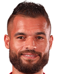 https://img.yhmaibxf.com/img/football/player/eb0b799a39572b904b978b19bf854a07.png