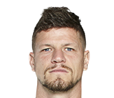 https://img.yhmaibxf.com/img/football/player/eb48e68f0893899438a51ef5d2de9abb.png