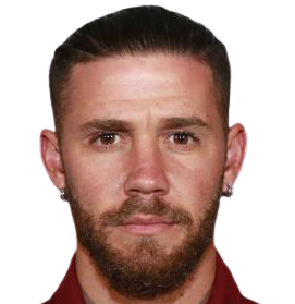 https://img.yhmaibxf.com/img/football/player/eb4eb9f13e16167317368cc791905b30.png