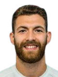 https://img.yhmaibxf.com/img/football/player/eb75f72eaee7b1bc5277e2180d35113e.png