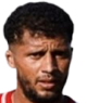 https://img.yhmaibxf.com/img/football/player/eb89de1bf7ab2d270232e3070065c746.png