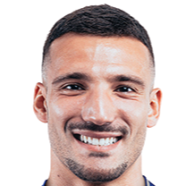 https://img.yhmaibxf.com/img/football/player/eb8b2ff97e6fdf1a61617b9c5550b184.png