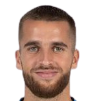 https://img.yhmaibxf.com/img/football/player/eb8ee6c8ab359ac05673b0d8abd75820.png