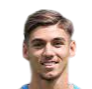 https://img.yhmaibxf.com/img/football/player/eba8dca9c8005963937805224ccc7233.png