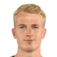 https://img.yhmaibxf.com/img/football/player/ebce266a31fdbdf20e7107877a18e26a.png