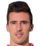 https://img.yhmaibxf.com/img/football/player/ec560d87501650ceb1ef143074ee8209.png