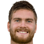 https://img.yhmaibxf.com/img/football/player/ed35312c45f0d1ad3b480ca22532187f.png