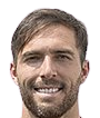 https://img.yhmaibxf.com/img/football/player/ed385a1b8d44152b46253899ec772290.png