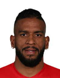 https://img.yhmaibxf.com/img/football/player/ed50ad76569d6166b5dadac3196f4961.png