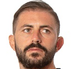 https://img.yhmaibxf.com/img/football/player/ed853938f4e336797ca525f00de7a3a4.png