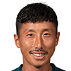 https://img.yhmaibxf.com/img/football/player/eded8fd610295387a0d54c68d8954425.png