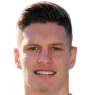 https://img.yhmaibxf.com/img/football/player/ee8d4ffce4b19d66e69944e10a608ccc.png