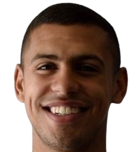 https://img.yhmaibxf.com/img/football/player/eebc2faf0bec8bf4605da646241c1c7d.png