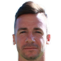 https://img.yhmaibxf.com/img/football/player/eeed772178b90937e8652beae71d50a1.png