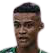 https://img.yhmaibxf.com/img/football/player/ef23f402ee981d4c7f107b035d441a43.png