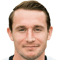 https://img.yhmaibxf.com/img/football/player/ef58597b689e4bdec091232f4cb92717.png