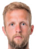 https://img.yhmaibxf.com/img/football/player/eface0c9a96769e4d1498926fb3c20be.png