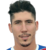 https://img.yhmaibxf.com/img/football/player/efca76c261094270d15c63708aad0cf7.png