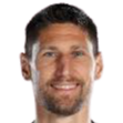 https://img.yhmaibxf.com/img/football/player/efd9695541e1b3505528a539c69bdac1.png