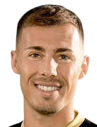 https://img.yhmaibxf.com/img/football/player/f006170d464b2b720137721639f2dccf.png