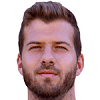 https://img.yhmaibxf.com/img/football/player/f033cfbf357b4578694fd79cad4ab4a8.png