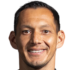 https://img.yhmaibxf.com/img/football/player/f058884253aaf4b96b698ae9c1392172.png