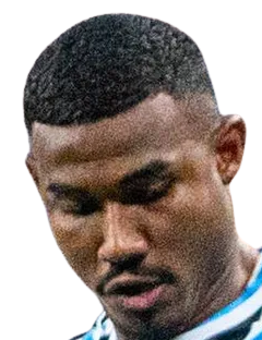 https://img.yhmaibxf.com/img/football/player/f072dd2381b61c7bcecade923328a536.png