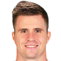 https://img.yhmaibxf.com/img/football/player/f0d65a24cef1f6a1dd9959da55fbdd36.png