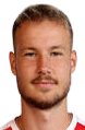 https://img.yhmaibxf.com/img/football/player/f0e091a15df9ebe3a9b18fc0d412a675.png