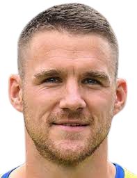 https://img.yhmaibxf.com/img/football/player/f11e4c35b1577896a03a5236576d6a9e.png