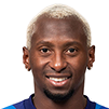 https://img.yhmaibxf.com/img/football/player/f1369982b86aaa43320b7ccafa701bed.png