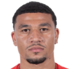 https://img.yhmaibxf.com/img/football/player/f15390efafef85c119ab512578ca2817.png