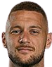 https://img.yhmaibxf.com/img/football/player/f1580191b02bf11c1930c8eeb8a02575.png