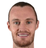 https://img.yhmaibxf.com/img/football/player/f1843adfef5262b90dd5eccd7a08d48f.png