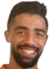 https://img.yhmaibxf.com/img/football/player/f1a4902540464064112be93f72c1908a.png