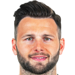 https://img.yhmaibxf.com/img/football/player/f1b5e299e2c5c0b763b6d0aa77f24232.png