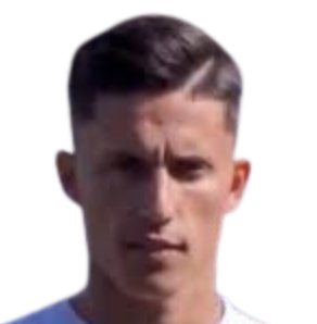 https://img.yhmaibxf.com/img/football/player/f1f2d671621eb8c0afe16b7d1f29e48b.png