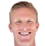 https://img.yhmaibxf.com/img/football/player/f2dafbf5938da07442f9fa4c22e50241.png