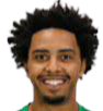 https://img.yhmaibxf.com/img/football/player/f2df7f61d380615c84c971682d51ad66.png