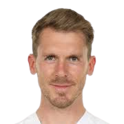 https://img.yhmaibxf.com/img/football/player/f34d05612602ef923cf4f57a3d52d001.png