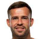 https://img.yhmaibxf.com/img/football/player/f46ce5f2276dff0ef02b44eaa71efb24.png