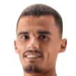 https://img.yhmaibxf.com/img/football/player/f4a1737ae1fa456b9e7da5d9e2949775.png